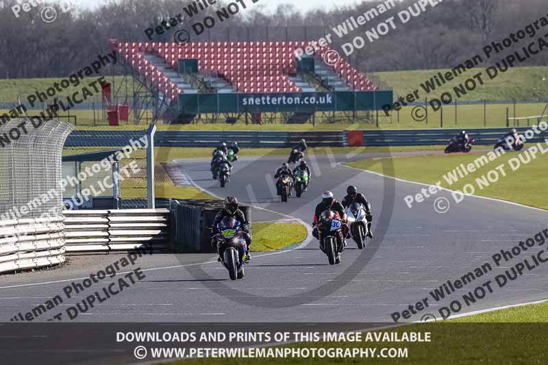enduro digital images;event digital images;eventdigitalimages;no limits trackdays;peter wileman photography;racing digital images;snetterton;snetterton no limits trackday;snetterton photographs;snetterton trackday photographs;trackday digital images;trackday photos